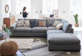 Next Houghton Sofa Corner Sofa Uk Corner Sofa Design Corner Sofa Living Room