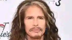 Hair care before Christmas