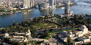 Vinny pizzeria is one of the top restaurant located at zamalek cairo. Your Full Guide To Living In Zamalek Propertyfinder Eg