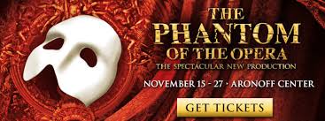 Maybe you would like to learn more about one of these? Things To Do This Week In Cincinnati Date Night Cincinnati