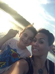 Lawson Gardner (@Lawson66926074)