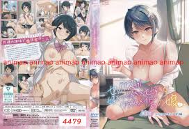 Hentai gratuit en VOSTFR | Hentai-Paradise.com