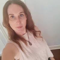 30+ "Laura Byrne" profiles