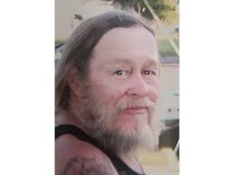 James Howard Obituary (1947