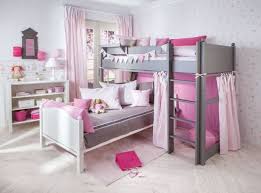 Kinderzimmer Jugendzimmer Madchen Hochbett Etagenbett Moderne Wasche Kinder Zimmer Madchenzimmer Kinderzimmer