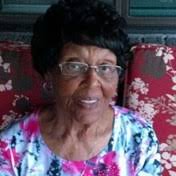 Search Doretha Davis Obituaries and Funeral Services