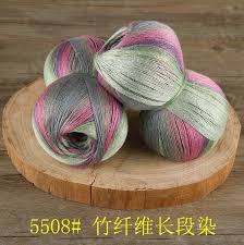 Let susan's make your fiber dreams come true. 250g Bamboo Fiber Yarn For Knitting Long Space Dye Cotton Yarn Hand Knitting Shawl Scarf Threads Knit Coat Yarn Crochet Zl59 Hot Deal 0a37df Goteborgsaventyrscenter