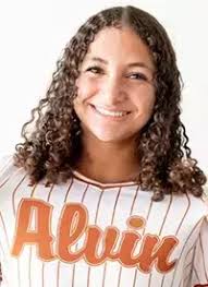 SB: HCU completes recruiting class with six more additions