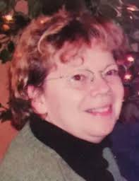 Obituary information for Rita Catherine Webster