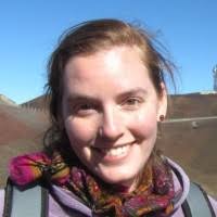 100+ "Margie Olson" profiles