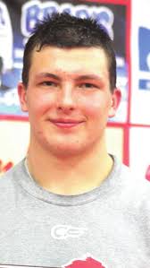 Another suspected meth lab uncovered