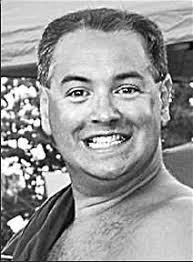 Elliot Carbajal Obituary (2009)