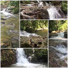 Air terjun ini terdiri daripada tujuh peringkat dengan ketinggian 50 km. 60 Tempat Menarik Di Kedah Terbaru 2021 Panduan Destinasi Terbaik