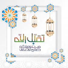 pin on صورة شخصية