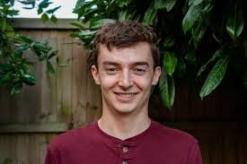 Daniel Schmeer, Crypto Quantique