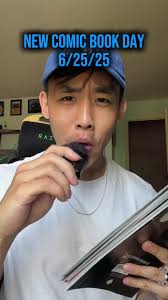 Comic Book Day Deutsscher