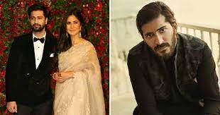 He is the son of famous bollywood superstar anil kapoor. Yzokumfo1gjdgm