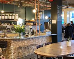 Check spelling or type a new query. The 50 Best Coffee Shops In Europe Big 7 Travel