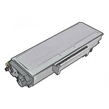 Bizhub 20 software user guide. Konica Minolta Bizhub 20 Toner Gunstig Kaufen Tonerpartner At