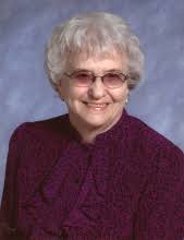 Obituary information for Gladys Bernice Moody