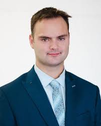 Find a Financial Advisor