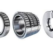 Tapered roller bearings by FAG | Schaeffler Group USA Inc.