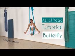 We did not find results for: Aerial Yoga Tutorial The Butterfly Baddha Konasana Youtube