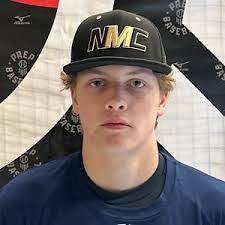 Travis Slone's Instagram, Twitter & Facebook