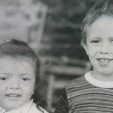 Adelaida Leon Sevey على X: "Buen día a todos. Hoy hay una nueva  oportunidad... Y el día está preeeeeciosooo !!"