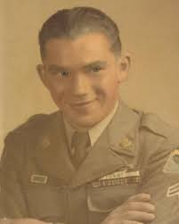 Stefan Bartczak Obituary (1924