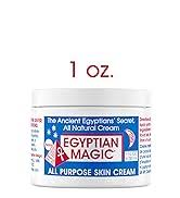 Image result for Egyptian Cream 1977 Hussmann