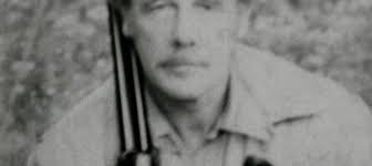 Dispatch from FTW Ranch SAAM Course: Day 4