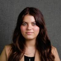 10+ "Olivia Charette" profiles