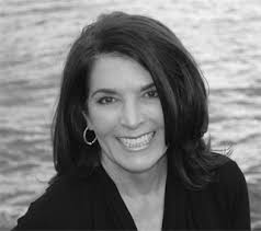 9 Jaw Dropping Mansions In The DC Tristate Area