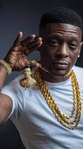 Toya Grant's Instagram, Twitter & Facebook