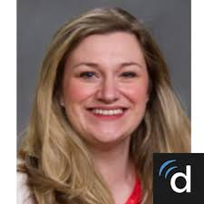 Anna L. Deal (Sheffield), NP