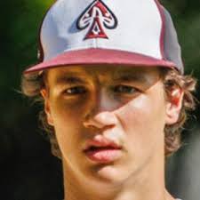 Gus Wright's Lower Merion High School Career Home