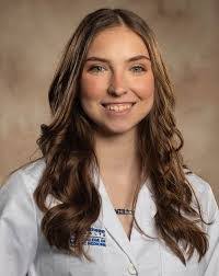 Michelle Custer's Instagram, Twitter & Facebook