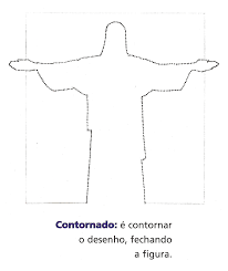 Artes O Ponto