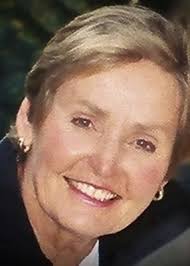 Yoder-Culp Funeral Home