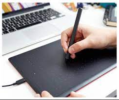 Supercharge your agile process with collaborative retrospectives, sprint planning, and huddle boards. 2021 Xiaomi Youpin Wacom Digital Tablet Graphic Writing Drawing Board Painting Pad 2048 Pressure Digital Panel Graphics Tablet Pc Smart Pen 30167 From Xiaomiyoupinltd 87 61 Dhgate Com