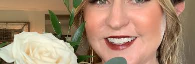 Remembering Joyce Sparlin