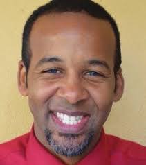 Donna Mashburn's Instagram, Twitter & Facebook