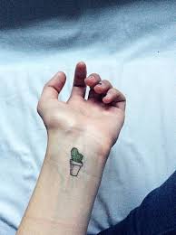 See more ideas about cactus, cactus tattoo, cactus plants. 32 Simple Cactus Tattoos