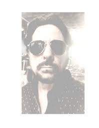 Michael Sciuto's Instagram, Twitter & Facebook