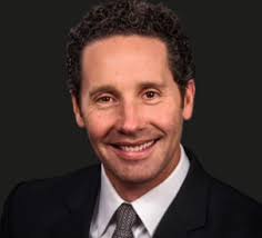 AGCO CEO And Leadership: Executives and Demographics