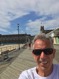 Manolo Teijelo (@Manolo1Manolo)