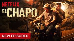 'el chapo' had a great run on univision and was one of netflix's most binged series in mexico. Is El Chapo Season 3 2018 On Netflix Philippines