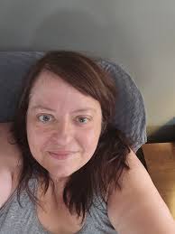 Celebrating 61st birthday and thoughts