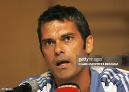 12 Scott Odonell Stock Photos, High-Res Pictures, and Images